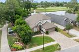 1576 Linkside Drive - Photo 40