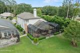1576 Linkside Drive - Photo 41