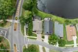 1576 Linkside Drive - Photo 42