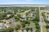 1576 Linkside Drive - Photo 43