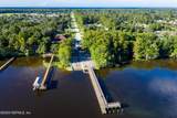 1576 Linkside Drive - Photo 47