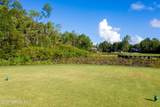 1576 Linkside Drive - Photo 57