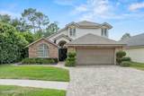 1576 Linkside Drive - Photo 60