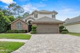 1576 Linkside Drive - Photo 61