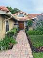 4026 Corrientes Court - Photo 1
