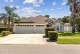 2567 Coachman Lakes Drive - Photo 1