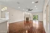 2567 Coachman Lakes Drive - Photo 10