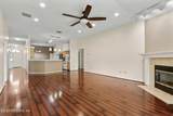 2567 Coachman Lakes Drive - Photo 11