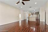 2567 Coachman Lakes Drive - Photo 12