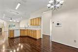2567 Coachman Lakes Drive - Photo 14