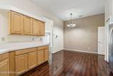2567 Coachman Lakes Drive - Photo 15