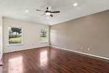 2567 Coachman Lakes Drive - Photo 16