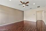 2567 Coachman Lakes Drive - Photo 18