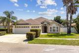 2567 Coachman Lakes Drive - Photo 2