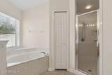 2567 Coachman Lakes Drive - Photo 20