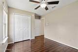 2567 Coachman Lakes Drive - Photo 22