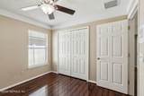 2567 Coachman Lakes Drive - Photo 25