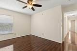 2567 Coachman Lakes Drive - Photo 27