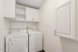 2567 Coachman Lakes Drive - Photo 28