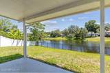 2567 Coachman Lakes Drive - Photo 29