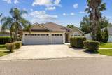 2567 Coachman Lakes Drive - Photo 3