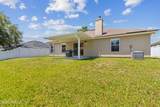 2567 Coachman Lakes Drive - Photo 30