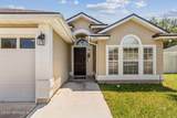 2567 Coachman Lakes Drive - Photo 4