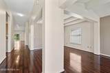 2567 Coachman Lakes Drive - Photo 5