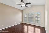 2567 Coachman Lakes Drive - Photo 6