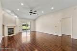 2567 Coachman Lakes Drive - Photo 9