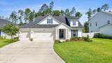 264 Windermere Way - Photo 1