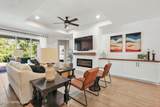 264 Windermere Way - Photo 10