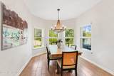 264 Windermere Way - Photo 12