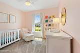 264 Windermere Way - Photo 13