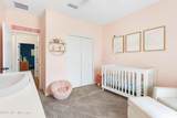 264 Windermere Way - Photo 14