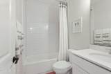 264 Windermere Way - Photo 15