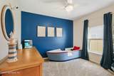 264 Windermere Way - Photo 16