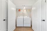 264 Windermere Way - Photo 18