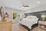 264 Windermere Way - Photo 19