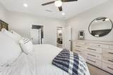 264 Windermere Way - Photo 20