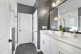 264 Windermere Way - Photo 21