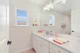 264 Windermere Way - Photo 23