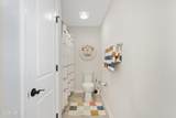 264 Windermere Way - Photo 24