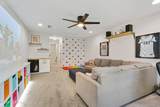 264 Windermere Way - Photo 26