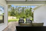264 Windermere Way - Photo 28