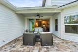 264 Windermere Way - Photo 29
