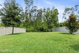 264 Windermere Way - Photo 30