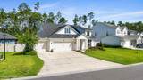 264 Windermere Way - Photo 32