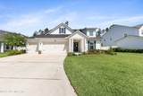 264 Windermere Way - Photo 34