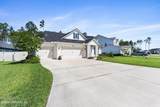 264 Windermere Way - Photo 36